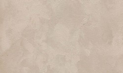 Decorazza VELLUTO / Цвет #VT  10-87